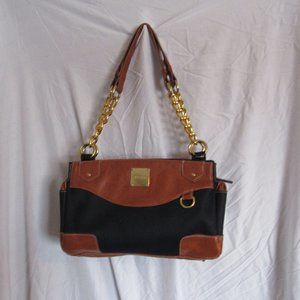 Miche Classic Cover Mavi with coordinating accessories